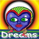 dreams