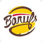 Barufs