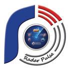 RADAR PULSA