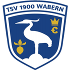 TSV Wabern
