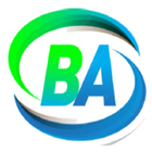 Bardetech API