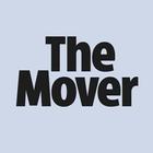 The Mover