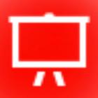 Video Assist