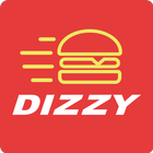 Dizzy Lanchonete