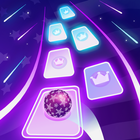 Dragon Tiles Jump Ball Songs
