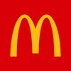 McDonald's App - Caribe