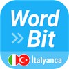 WordBit İtalyanca