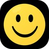 iFunny :)