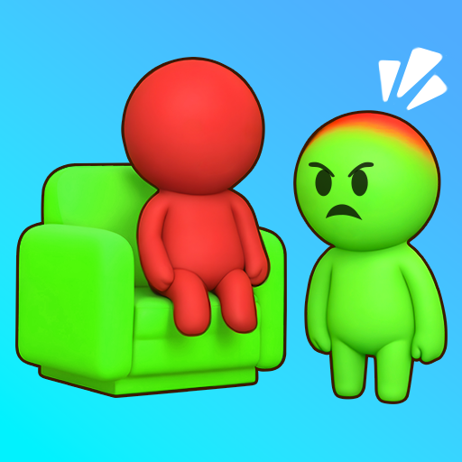 Color Seat