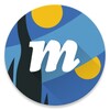 Muzei Live Wallpaper