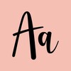 Fonts Art