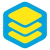 Glextor AppManager