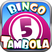 Bingo - Tambola | Twin Games