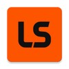 LiveScore: Live Sports Scores