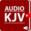 KJV Audio - Free Holy Bible and Daily Verses