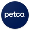 Petco