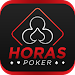 Horaspoker