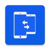Smart Switch : Copy My Data