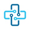 DynamiCare Health