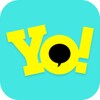 YoYo