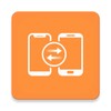 Smart Switch Transfer Phone
