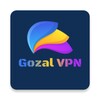 Gozal