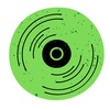 Groic - Listen music together