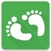 Pregnancy Tracker