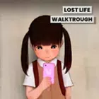 Lost Life