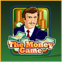 Money Game Slot Free