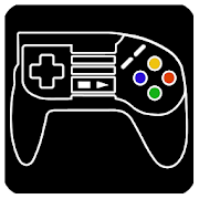 Nostalgia Mod