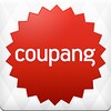 Coupang