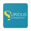 Curious Edinburgh