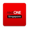 redONE 1App SG