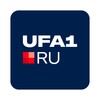 Ufa1.ru