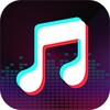 iJoysoft Music player - Audio Player