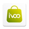 Ivoo