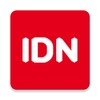 IDN: Baca Berita & Live Stream