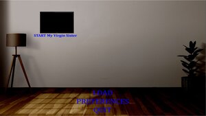 The Five Star Stories – New Version 0.3