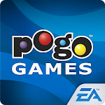 ZZSUNSET POGO Games