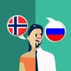 Translator NO-RU