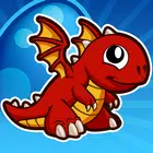 DragonVale Hatch Dragon Eggs