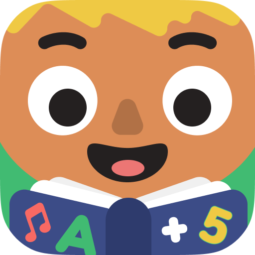 ЛогикЛайк Развивающие игры 4-8