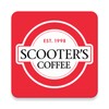 Scooter's Coffee