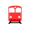 Yandex Trains