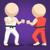 Reel Fight Mod