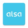 Alsa