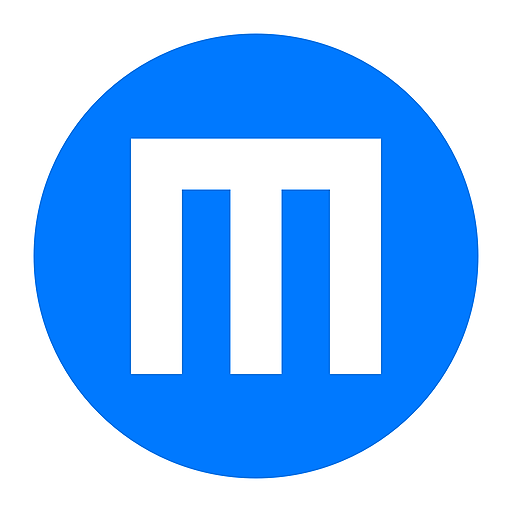 Newploy manager