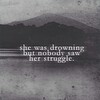 Sad Quote Wallpapers