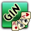 Gin Rummy Free